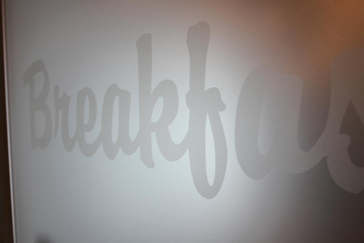 Bed and Breakfast Al Sa Di Te à Udine Extérieur photo